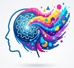 Logo Head